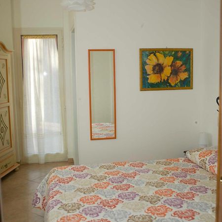 B&B Sole Luna Περούτζια Εξωτερικό φωτογραφία