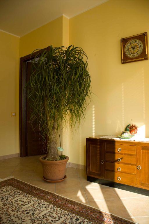 B&B Sole Luna Περούτζια Εξωτερικό φωτογραφία