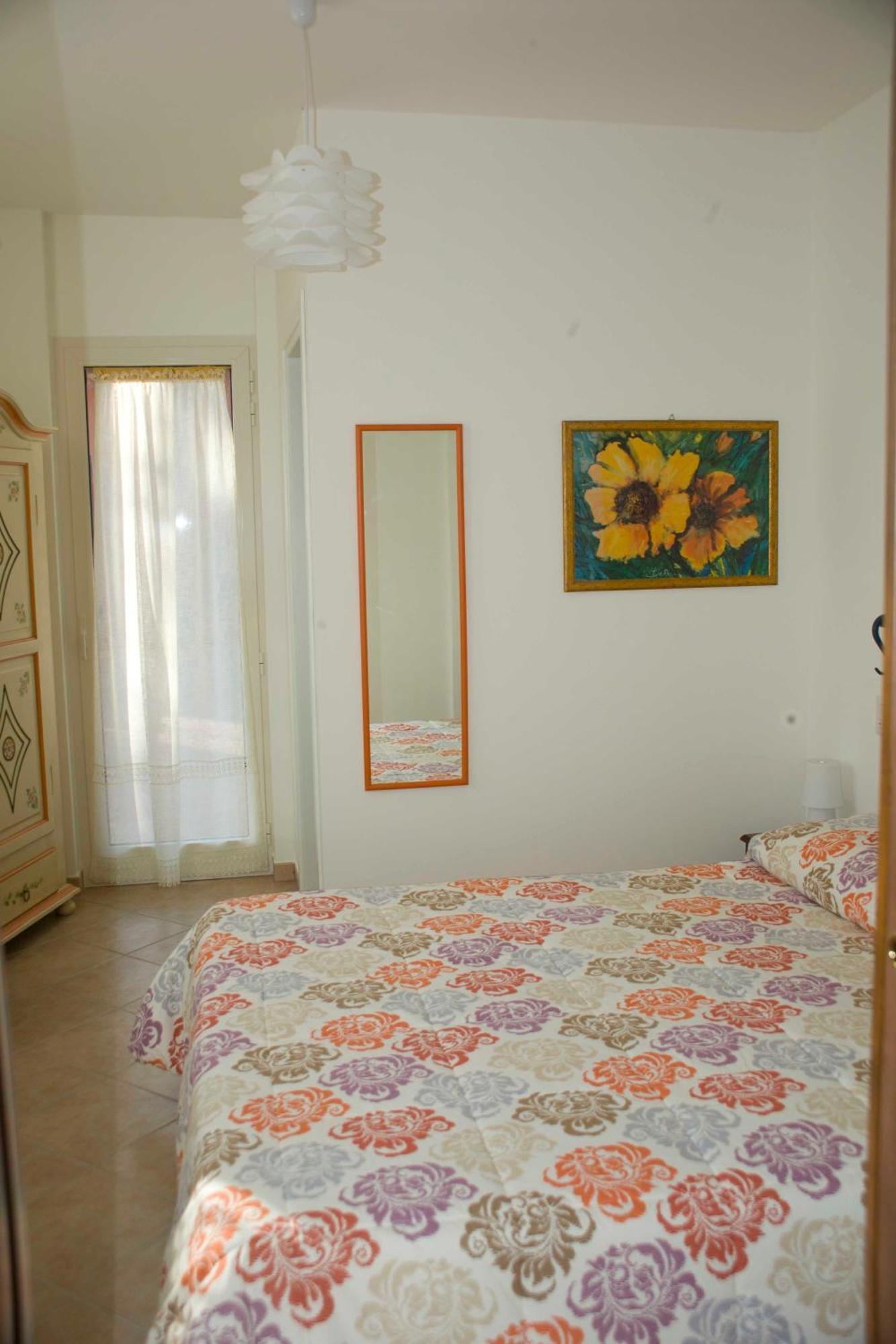 B&B Sole Luna Περούτζια Εξωτερικό φωτογραφία