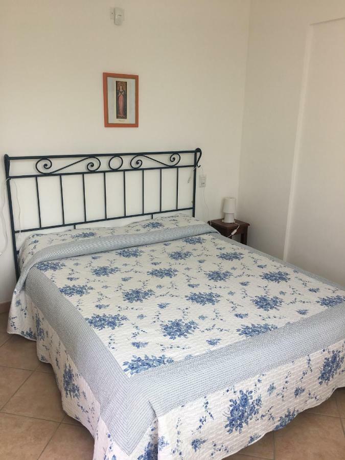 B&B Sole Luna Περούτζια Εξωτερικό φωτογραφία